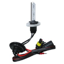 Lampada lampadina hid - hid, h1