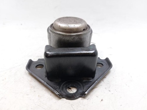5s616f012ba supporto motore - 5s616f012ba,
