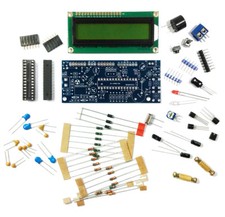 NUOVO! Compatibile con