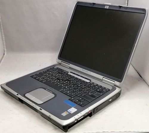 Per ricambi hp pavilion - ricambi, 15"