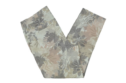 Pantalone mona donna - pantalone,