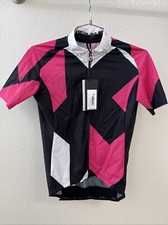 Maglia Assos Fastlane Rock SS