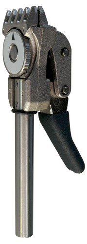 Gamma morsetto universale per - gamma,
