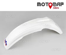 Parafango Anteriore Universale