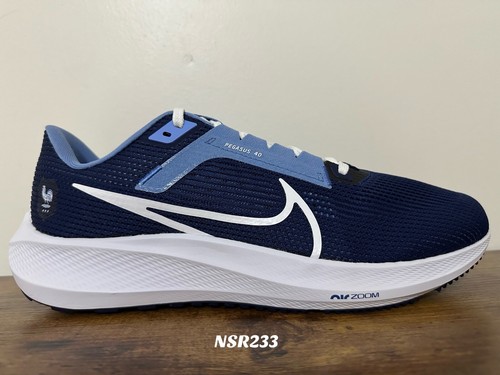 Nike air zoom - nike, pegasus