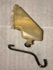 Suzuki GSX-R600 K4 K5