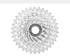 Cassetta stradale campagnolo - cassetta,