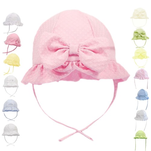 Cappello sole estivo - , bambina