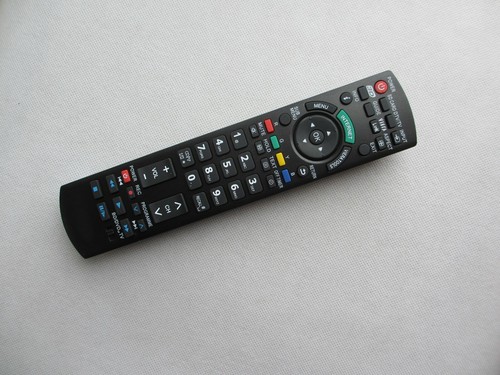 Telecomando per panasonic - per,