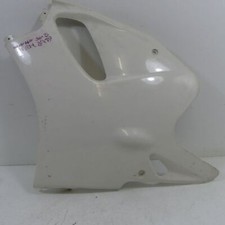 Suzuki GSX-R 750 1100 W Carena