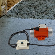 Motore vibrante 220V 3000