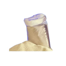 Naturìì ® PISCINA SABBIA SILICA N.20 KG 25