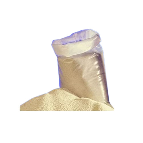 Naturìì piscina sabbia - ®,