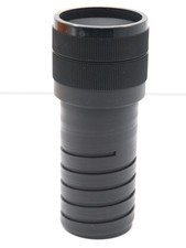 Obiettivo Proiettore Kodak