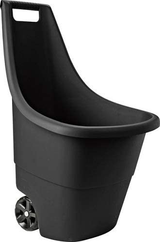 Keter carrello giardino - keter,