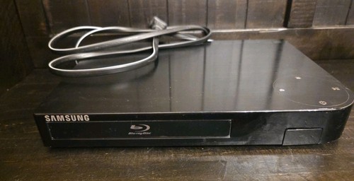 Samsung f5100 high - samsung,