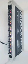 Powerplay Pro 8 - HA8000 -