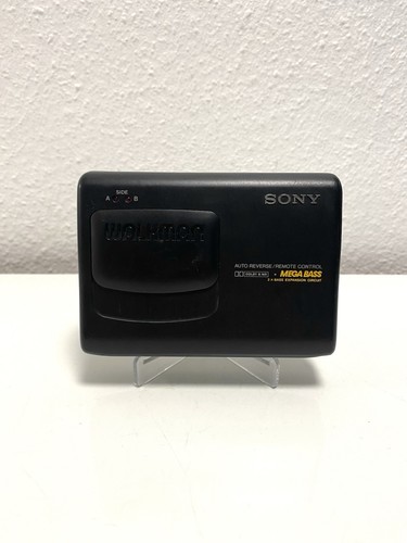 Sony walkman ex55 - sony, lettore