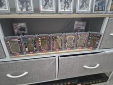 Marvel Anthology MEDALLION
