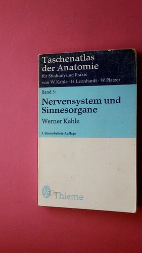 225948 werner kahl - 225948,