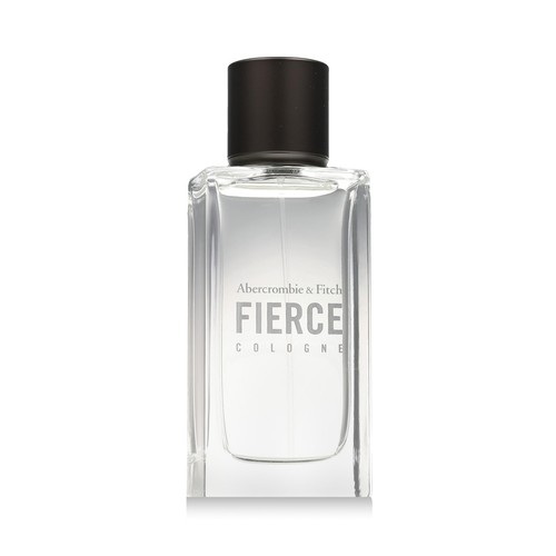 Abercrombie fitch fierce eau - &,