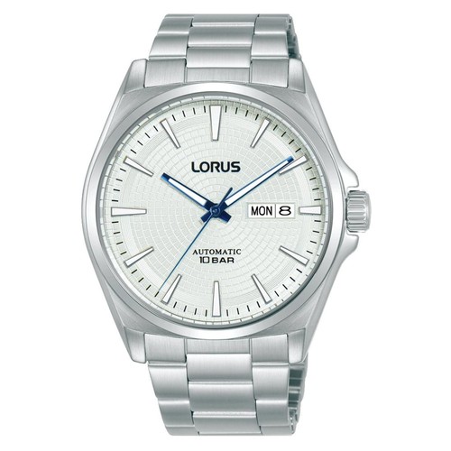 Lorus rl415cx9 orologio da - orologio,
