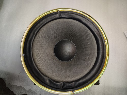 Electro voice ts8 2 - voice, ts8-2