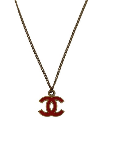 Chanel coco mark - coco, mark/04