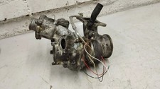 Turbocompressore Audi A3 S3 8V