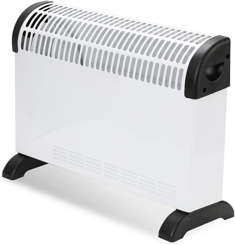 Termoconvettore elettrico - termoconvettore,