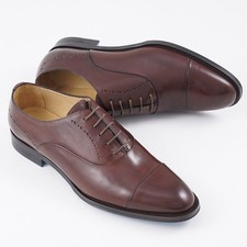 Scarpe eleganti Sutor