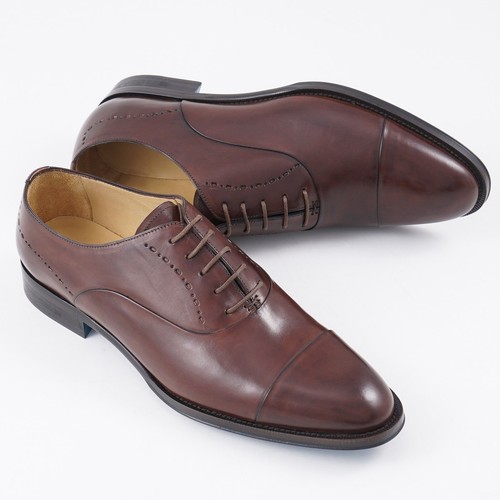 Scarpe eleganti sutor - eleganti,