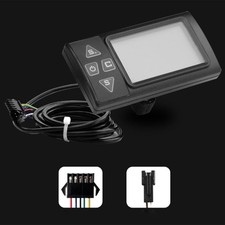 Kit Regolatore Motore