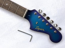 Originale! CLASSIC VIBE Fender