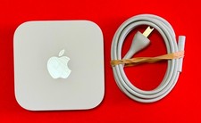 Apple A1392 MC414LL/A  AirPort