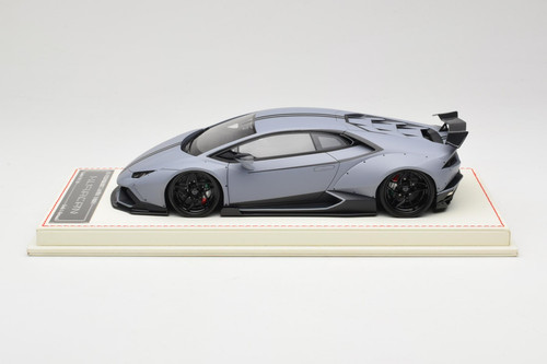 Huracan001 lamborghini huracan - huracan001,