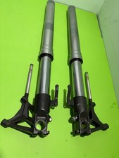 DUCATI FORCELLE ANTERIORI