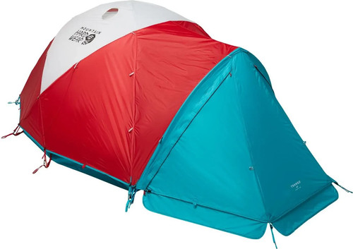 Tenda mountain hardwear trango - tenda,