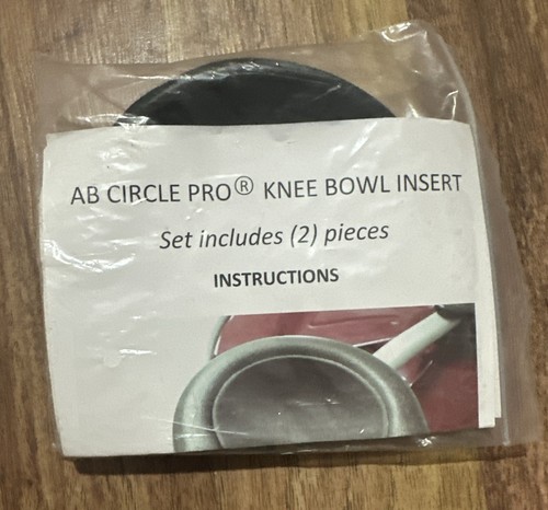 Inserti ricambio per - di,