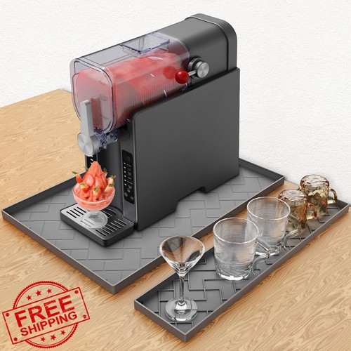 Tappetino crema ninja beenxmyy - tappetino,