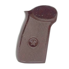 Pistola Makarov originale