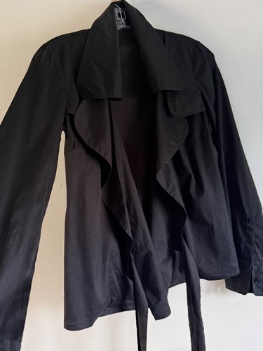 Club monaco camicia - club, blusa