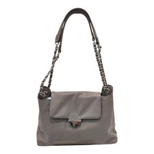 Borsa Donna Ragazza Gai