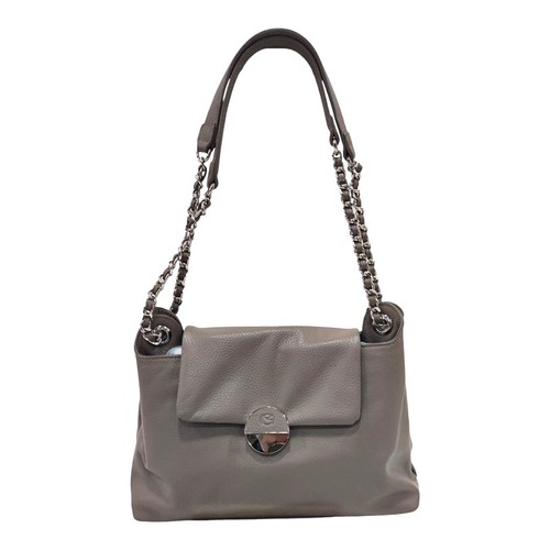 Borsa donna ragazza - ragazza, gai