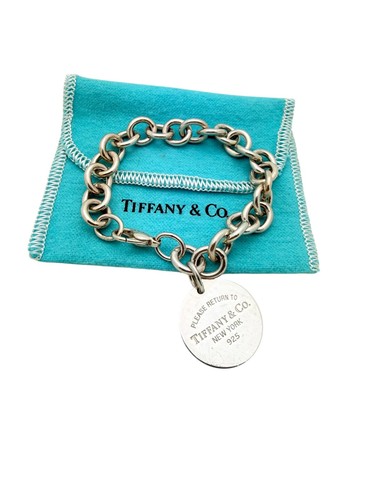 Please return tiffany - to,