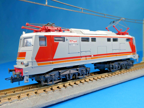 Lima 208020l e424 292 - ho,