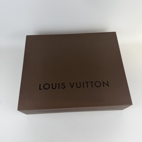 Louis vuittion grande - vuittion,