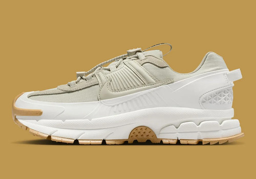 Scarpe invernali donna nike - invernali,
