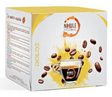 300 capsule caffè miscela