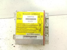 CENTRALINA AIRBAG PER FIAT
